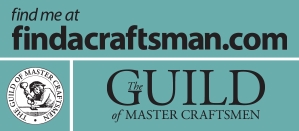 The guild of master craftmen