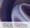 Silk satin image